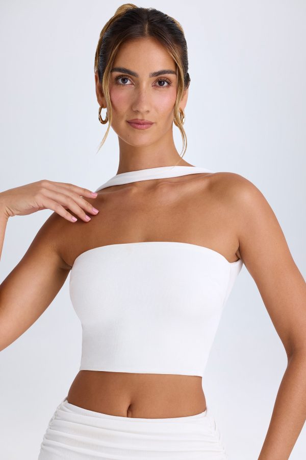 10335-White_Khai_3.jpg