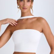 10335-White_Khai_3.jpg