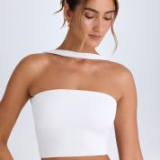 10335-White_Khai_4.jpg