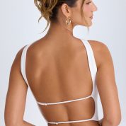 10335-White_Khai_7.jpg
