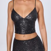 10343-Black_Anaise_1.jpg