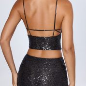 10343-Black_Anaise_2.jpg