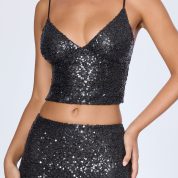 10343-Black_Anaise_4.jpg