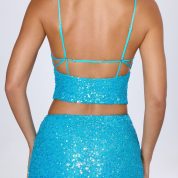10343-Turquoise_Anaise_2.jpg
