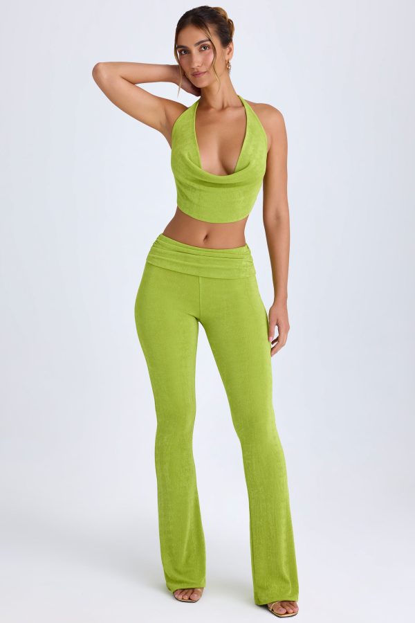 10350-PearGreen_Lillian_2.jpg