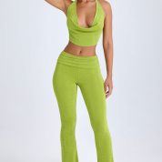 10350-PearGreen_Lillian_2_7ba26768-da2a-4a08-821c-9bbccf329ed2.jpg