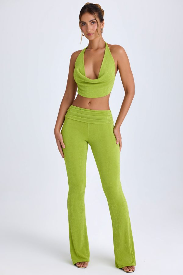 10350-PearGreen_Lillian_4_3a712259-adf2-48f8-a1eb-20abad1a6269.jpg
