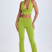 10350-PearGreen_Lillian_4_3a712259-adf2-48f8-a1eb-20abad1a6269.jpg