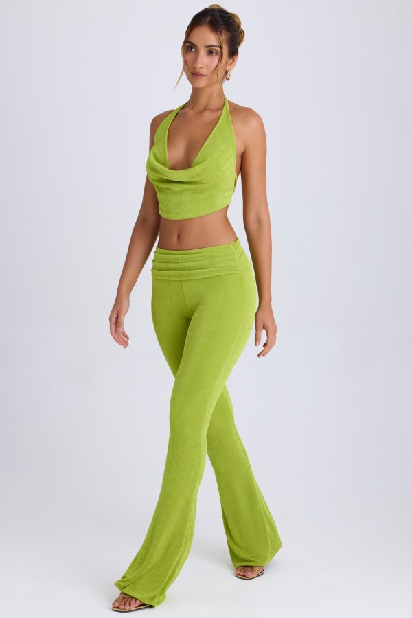 10350-PearGreen_Lillian_5.jpg