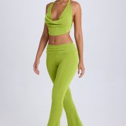 10350-PearGreen_Lillian_5_3bc5215b-b30d-41ef-ac65-1814181022f9.jpg