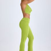 10350-PearGreen_Lillian_6_d55edc83-6485-45b5-ba81-e50b58ffb6b8.jpg
