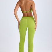 10350-PearGreen_Lillian_7_4c87567c-838c-4a14-a37e-9f6079f2f393.jpg