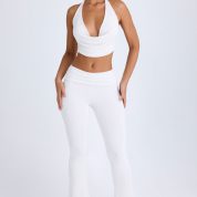 10350-White_Lillian_1_1d1db16c-9269-4b79-b2ad-88af78a5ce6e.jpg