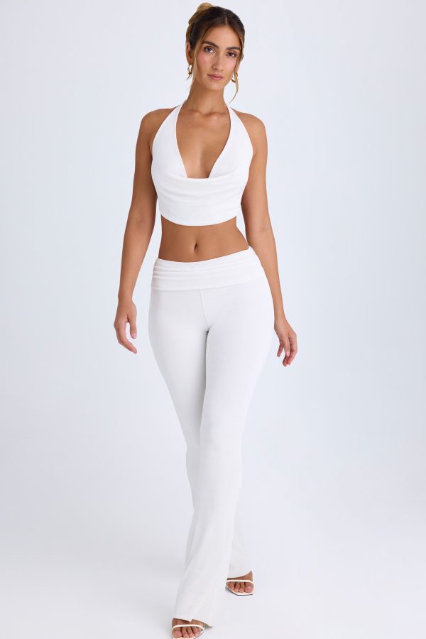 10350-White_Lillian_4.jpg