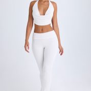 10350-White_Lillian_4.jpg