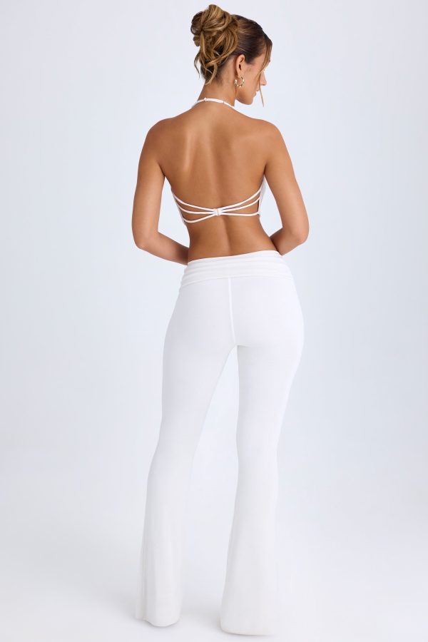 10350-White_Lillian_7.jpg
