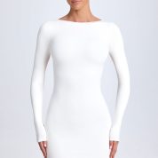 10385-White_Lyla_1_6ce1a3db-13e2-41b1-8e1c-54c6b53cb1ae.jpg