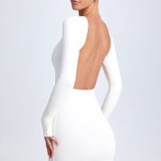 10385-White_Lyla_5_1.jpg