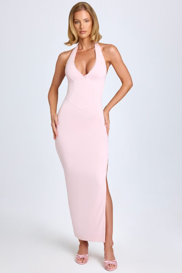 10649-Blush_Elisana_1_ea369ae0-76a5-4b11-8085-12383e6f25be.jpg