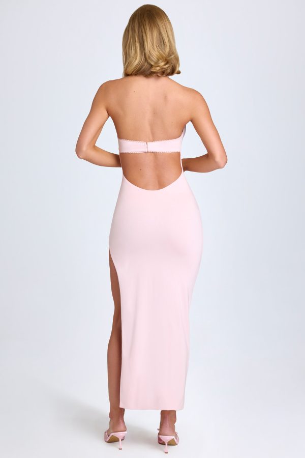 10649-Blush_Elisana_5_7860deaa-9115-495b-947f-a3bbb07a55b1.jpg