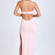 10649-Blush_Elisana_5_7860deaa-9115-495b-947f-a3bbb07a55b1.jpg