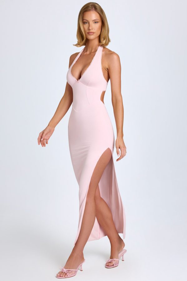 10649-Blush_Elisana_6_882500f2-4d45-4277-9b64-b4e6f158ab68.jpg