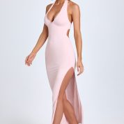 10649-Blush_Elisana_6_882500f2-4d45-4277-9b64-b4e6f158ab68.jpg