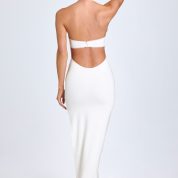 10649-White_Elisana_6_a5f77ed7-9d81-4d1d-80fe-91aa48ae3da8.jpg