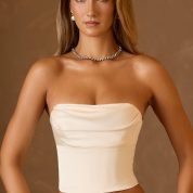 10683-Ivory_Isla_7_76d40c06-8901-42bd-a93b-1cabb54ffd4e.jpg
