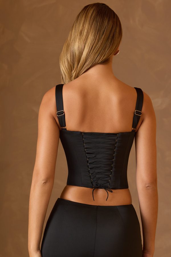 10697-Black_Hannie_2_9e9382a8-0d59-42d7-bd45-e4d98134ce43.jpg