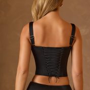 10697-Black_Hannie_2_9e9382a8-0d59-42d7-bd45-e4d98134ce43.jpg
