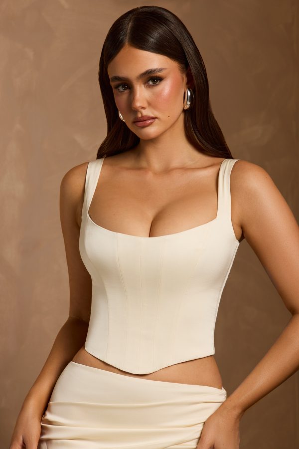 10697-Ivory_Hannie_1_e83261c8-cef6-48a6-9998-5d6c72cac4df.jpg
