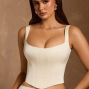 10697-Ivory_Hannie_1_e83261c8-cef6-48a6-9998-5d6c72cac4df.jpg