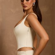10697-Ivory_Hannie_3_62c303b8-5aa3-4b51-9812-fe4c344162a7.jpg