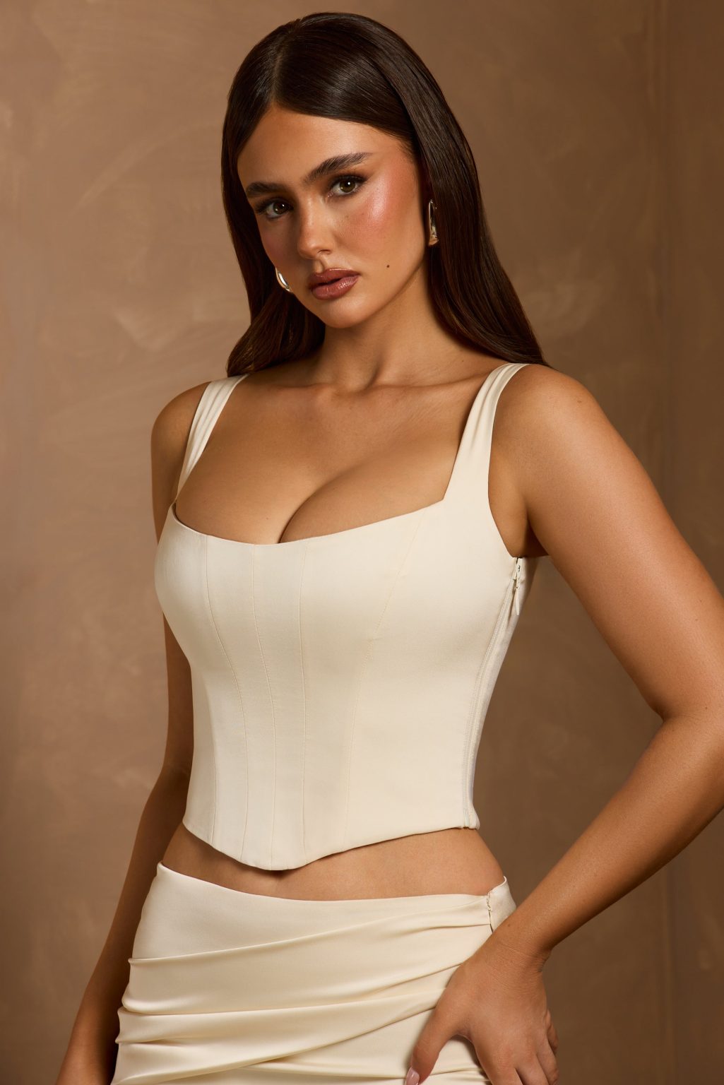 10697-Ivory_Hannie_6_0d028169-058a-404d-a180-dece958e07eb.jpg