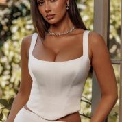 10697-Ivory_Hannie_8_cf5315e7-b0b8-4ad3-81ae-5f947e3e9ca9.jpg