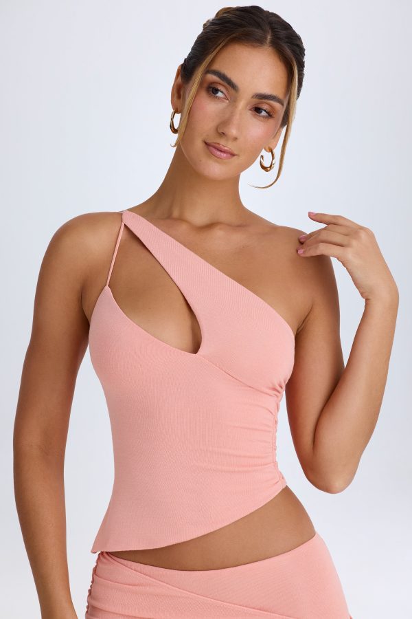 10703-ApricotPink_Hazela_1.jpg