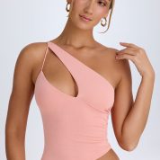 10703-ApricotPink_Hazela_1.jpg