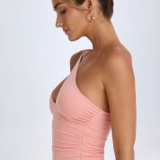 10703-ApricotPink_Hazela_3.jpg