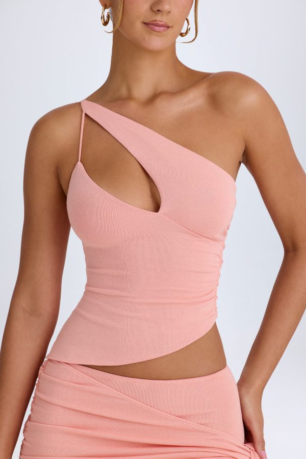 10703-ApricotPink_Hazela_4.jpg