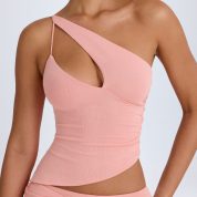 10703-ApricotPink_Hazela_4.jpg