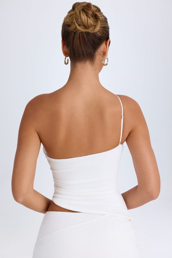 10703-White_Hazela_2.jpg