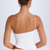 10703-White_Hazela_2.jpg