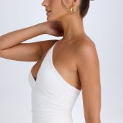 10703-White_Hazela_3.jpg