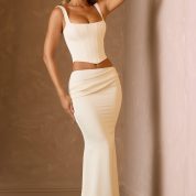 10716-Ivory_Amei_6_838e7498-ee64-4b0f-8f5e-db8b7ee0a249.jpg