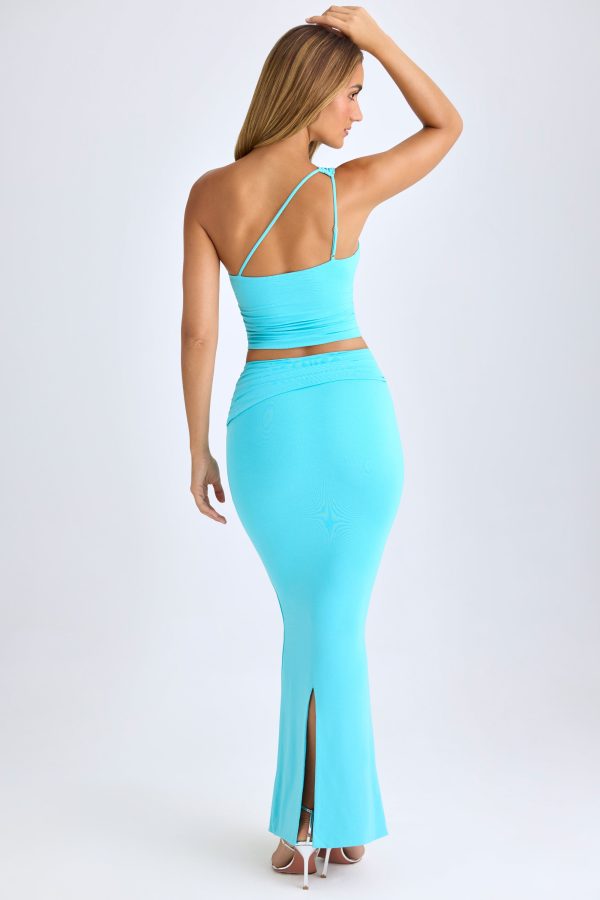 10719-AquaBlue_Lena_6.jpg