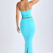 10719-AquaBlue_Lena_6.jpg