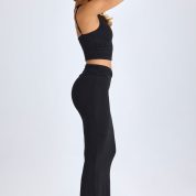 10719-Black_Lena_4.jpg
