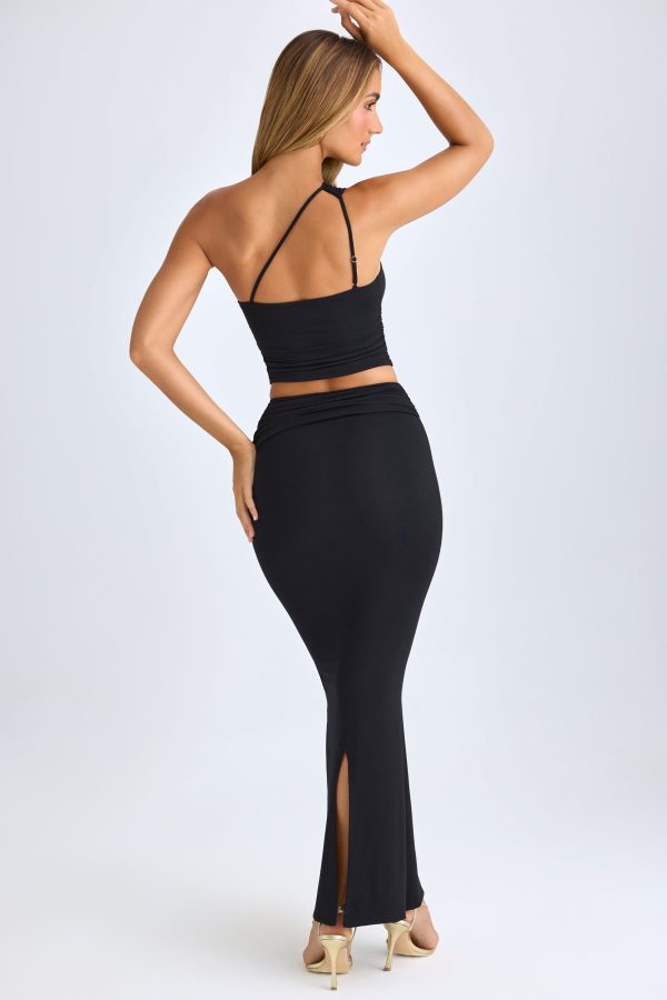 10719-Black_Lena_5.jpg
