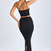 10719-Black_Lena_5.jpg